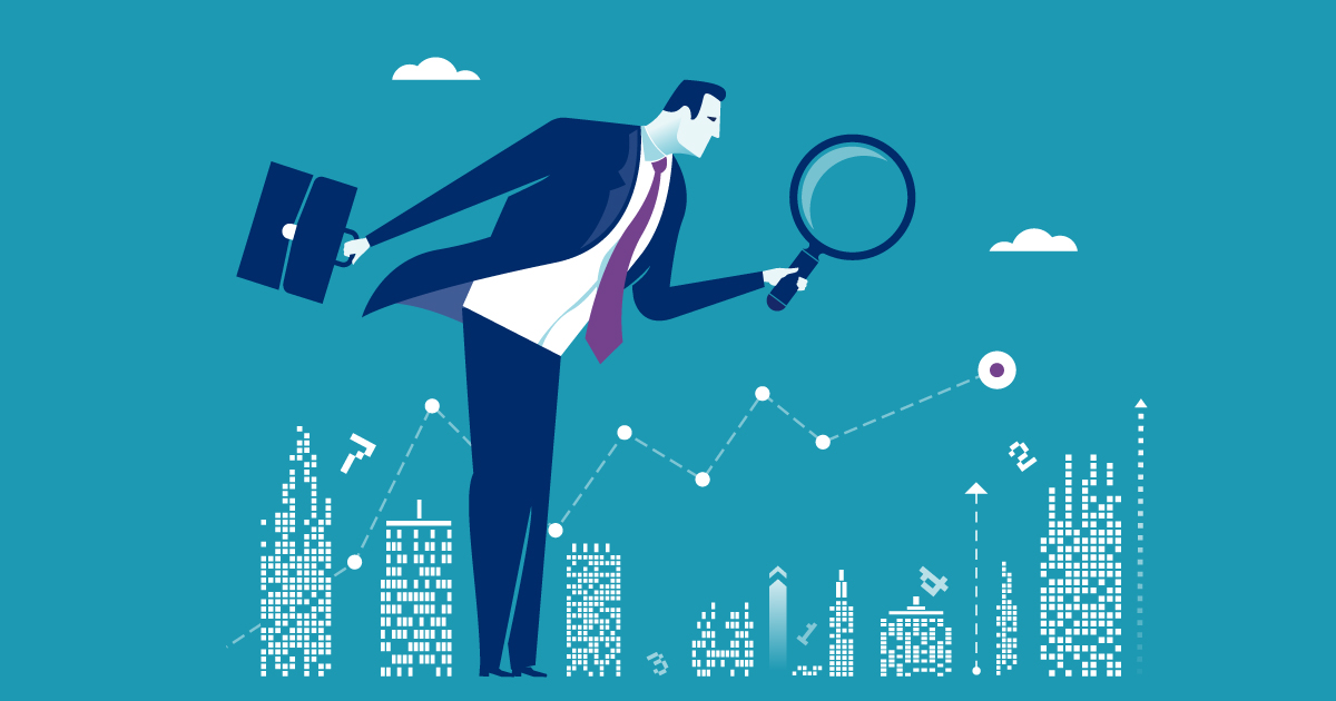 適性検査26種類まとめ 特徴やメリットの解説に加えて 検査結果を面接にどう生かすのかも解説 Hrreview