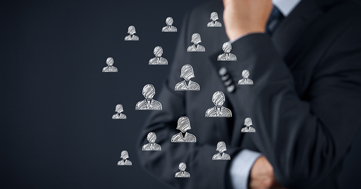 キャリアカウンセラーとは キャリアコンサルタントとの違い 必要性 企業での機能なども解説 Hrreview