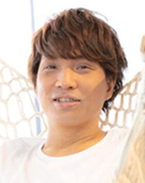 天野仁史様