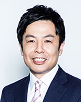 酒井氏