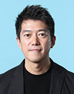 木下達夫様