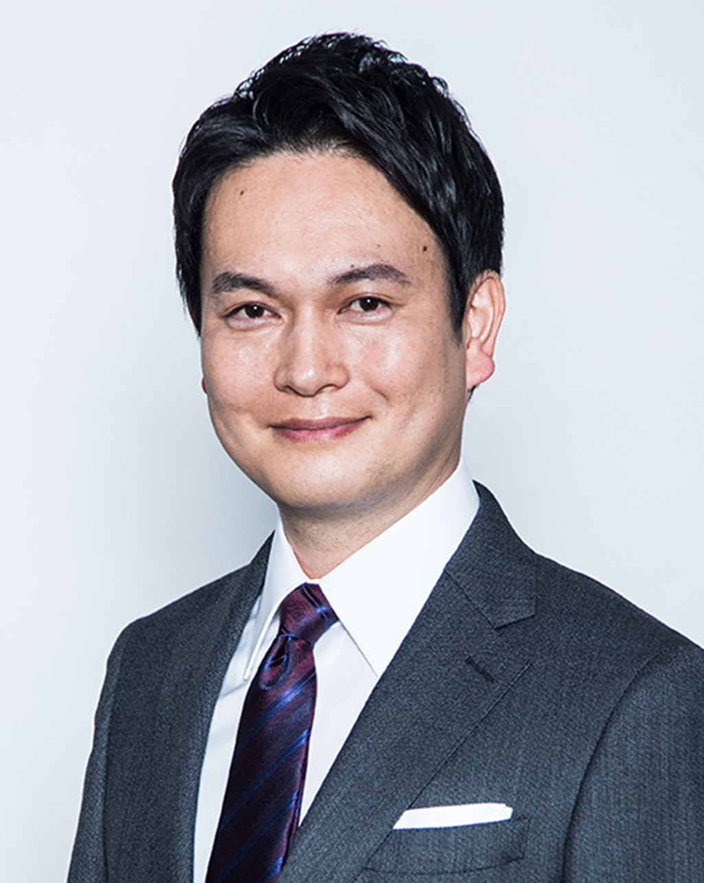 多田氏