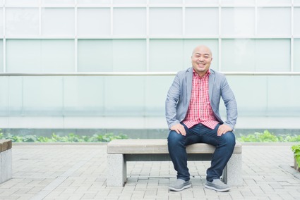 Yohei-harada_sama