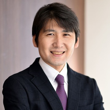 enomoto_sama