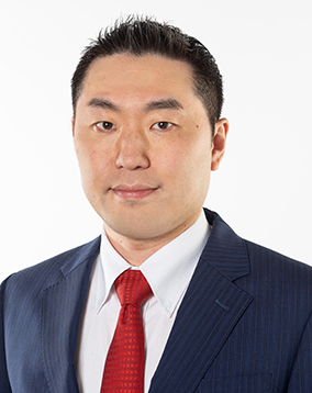 佐藤 和男