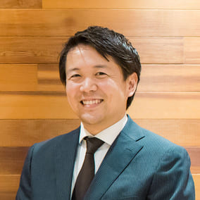 山本 憲明