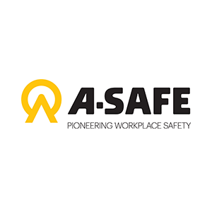 A-SAFE株式会社