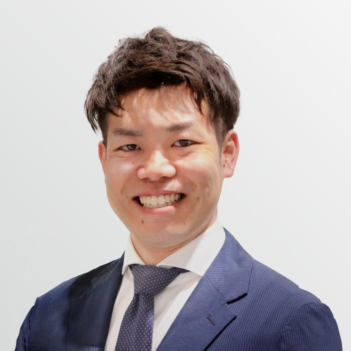 松本 賢太