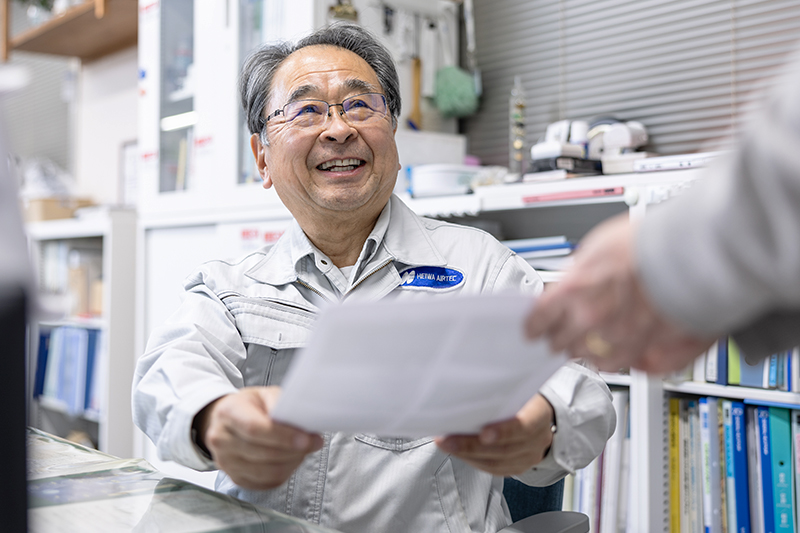 img_heiwa-airtech_001