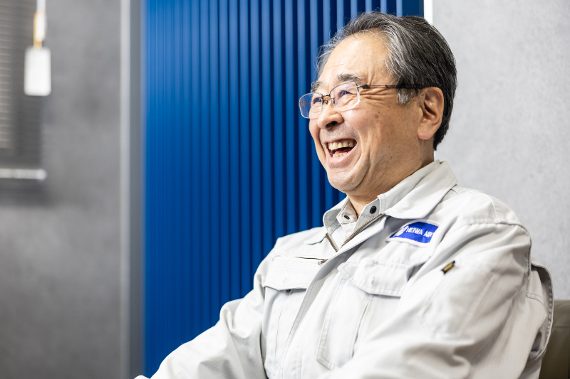 img_heiwa-airtech_003