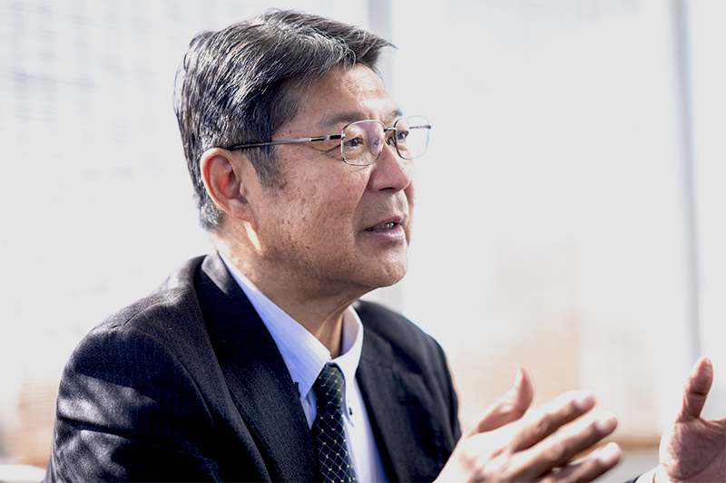 img_kakegawa-swimming-school_001