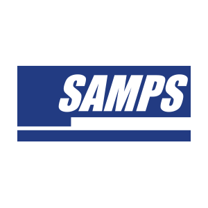 三光製作株式会社