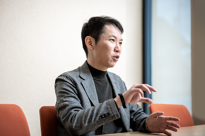 img_shizuoka-gas-systemsolution_001