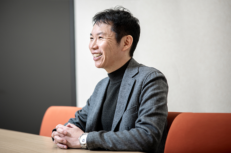 img_shizuoka-gas-systemsolution_002