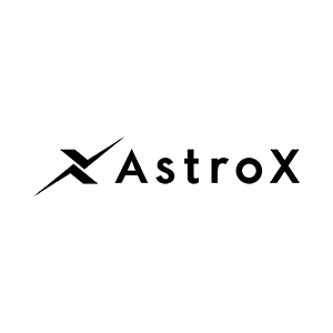 AstroX株式会社