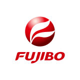 富士紡ホールディングス株式会社