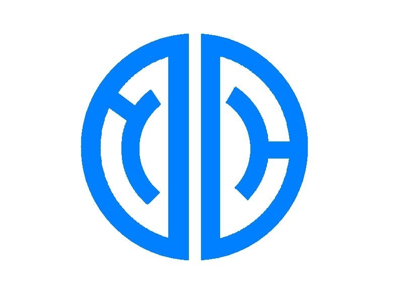 医療法人勝久会