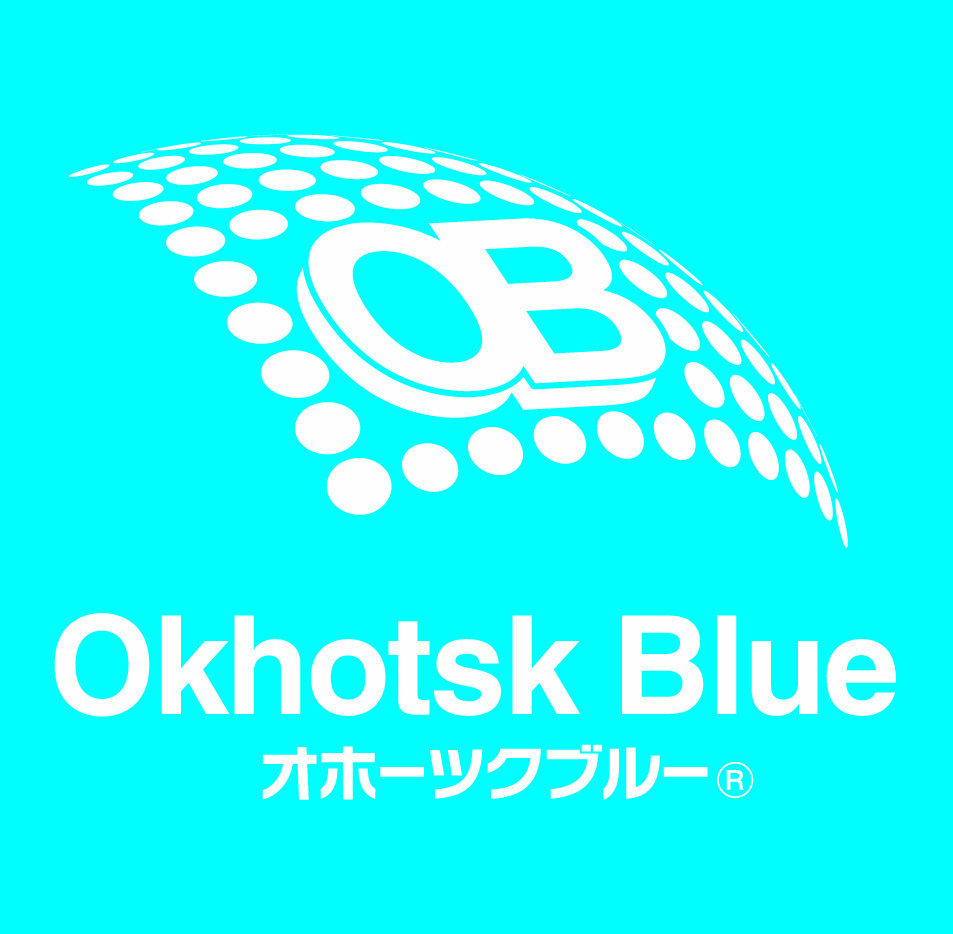 株式会社マルキチ