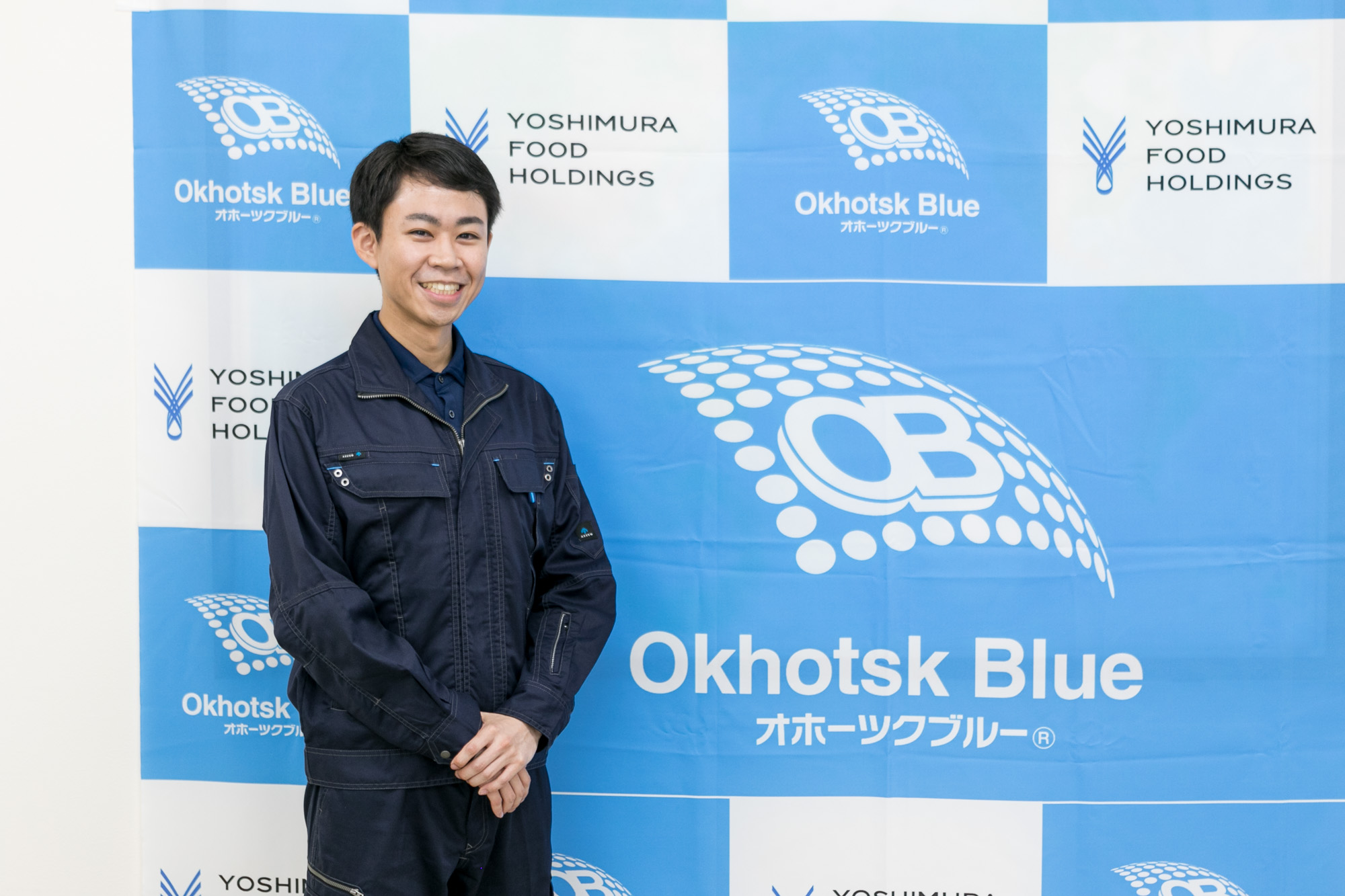 株式会社マルキチ