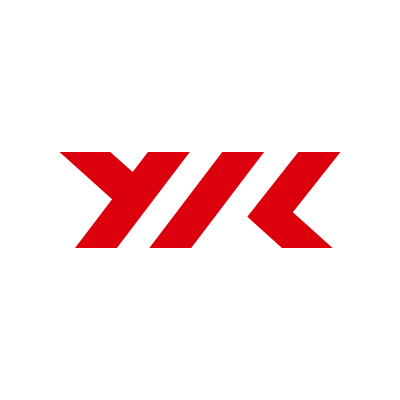 株式会社吉田機械