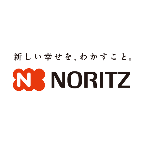 株式会社ノーリツ